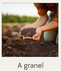 A granel