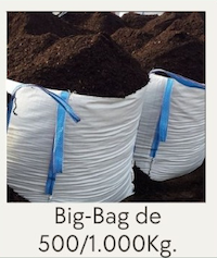 Big-Bag