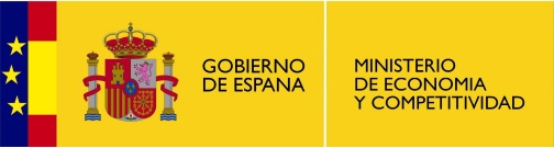 Instalaciones